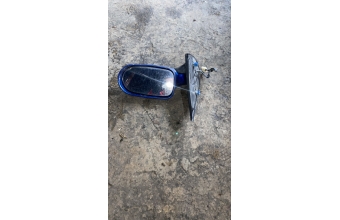 Fiat Palio2 sağ dikiz aynası