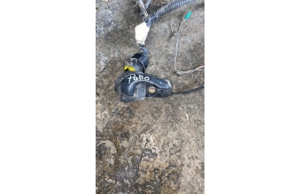 Fiat Palio2 sağ ön kapı iç açma kolu