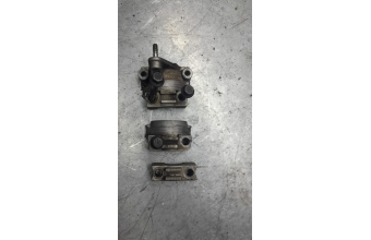 Fiat palio,albea,doblo,linea 1.4 8v eksantrik kapi adet orjinal parça