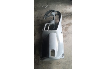 Fiat palio,albea,siena strada torpido boş orjinal parça