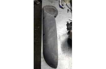 Fiat palio,Fiat siena sag ön kapi cebi orjinal parça