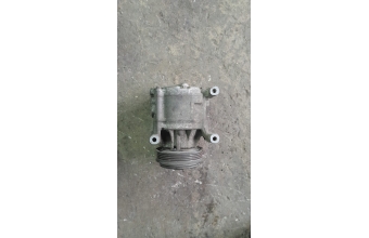 Fiat punto 1.2. 1.4 klima kompresör