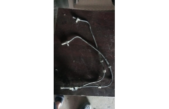 Fiat Punto ABS kablolari