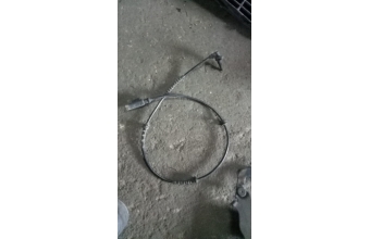 Fiat Punto arka ABS kablosu