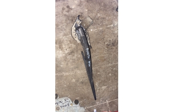 Fiat punto arka silecek motoru