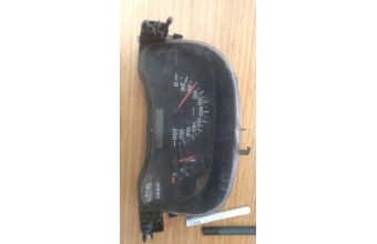 fiat punto çıkma kilometre saati