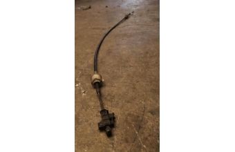 fiat punto çıkma vites halatı