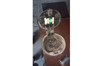 Fiat Punto depo iç dış kapak