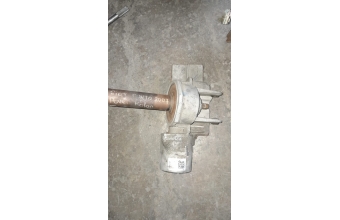 Fiat punto direksiyon pover