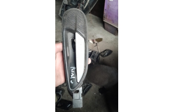 Fiat punto sag on kapi kolu ic orjinal parça