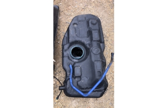 Fiat punto yakıt deposu 5bin