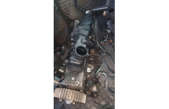 Fiat scudo 1.9 kulburotor kapagi