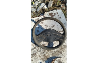 Fiat Scudo Direksiyon Simidi 