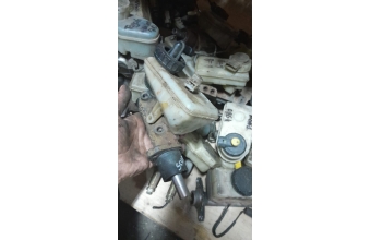 Fiat scudo fren ana merkez 