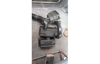 Fiat scudo hava filtre kazani