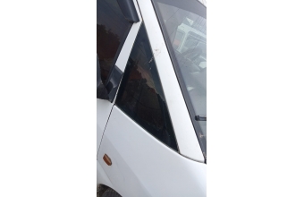 Fiat scudo sağ kelebek cam