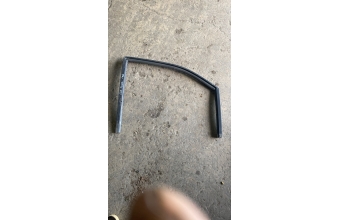 Fiat scudo sağ ön cam sıyırıcı fitil