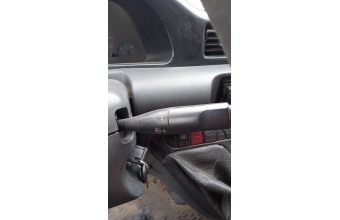 Fiat scudo silecek kolu