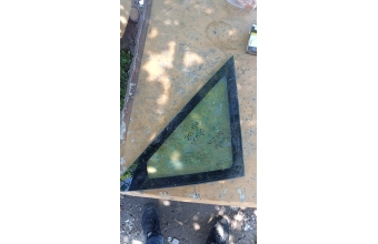 Fiat scudo sol ön kelebwk cam 96-2006 arası orjinal parça
