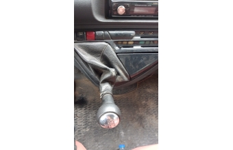 Fiat scudo vites kolu oevyesi mekanizma kule