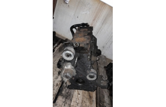 Fiat scudo,espert,jumpy 1.9 düz boş blok
