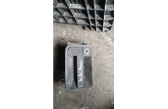 Fiat scudo,pejo espert,Citroën jumpy bagaj kapak acma kolu orjinal parça