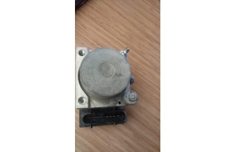 fiat sedici çıkma abs beyni