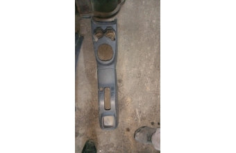 Fiat sedici vites konsulu