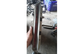 Fiat siena 3 stop