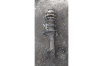 fiat siena çıkma amasör yay