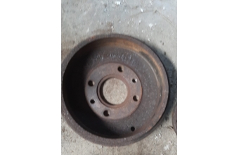 fiat siena çıkma arka kampana