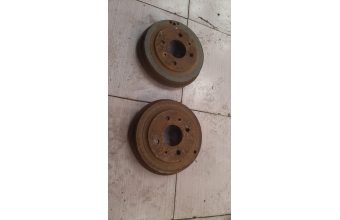 fiat siena çıkma arka kampana