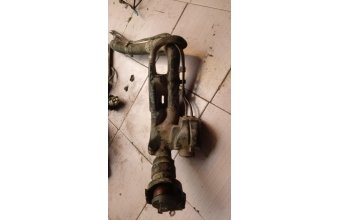 fiat siena çıkma depo dolum borusu