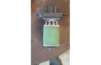 fiat siena çıkma kalorifer rezistansı