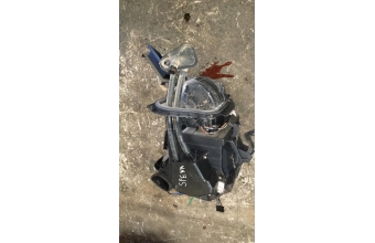 fiat siena çıkma klimasız kalorifer kazanı