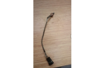 fiat siena çıkma oksijen sensörü