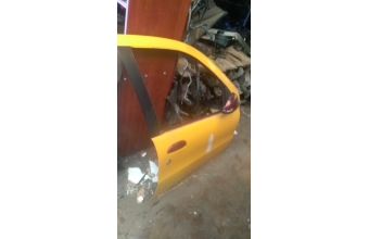 fiat siena çıkma sağ ön kapı