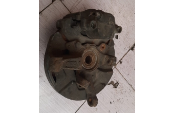 fiat siena çıkma sol taşıyıcı kaliper disk