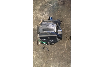 fiat siena komple klimasız kalorifer kazanı