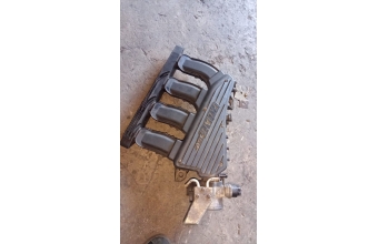 Fiat sinea 1.6 16v emme manifod plastik tip