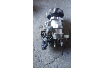 Fiat strada 1.9d mazot pompası