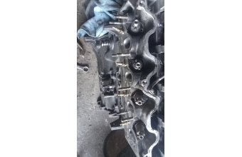 Fiat strada 1.9d takım enjektor