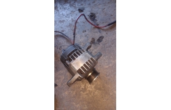 Fiat strada 19d sarz dinamosu