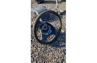 Fiat strada direksiyon simidi