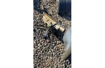 Fiat strada direksiyon sütünü