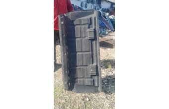 Fiat strada ıc doseme