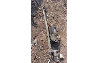 Fiat strada silecek motoru