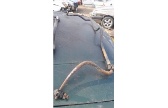 Fiat strada viraj demiri