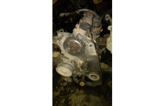 fiat tempra 1.6 komple mpi motor