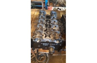 fiat tempra 2.0 16 iş çıkma silindir kapak
